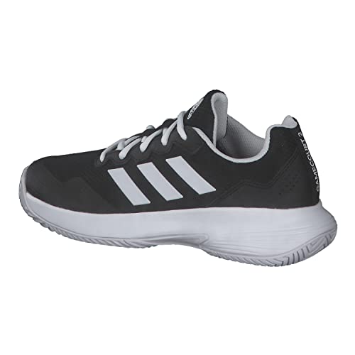 Image of adidas Women Gamecourt 2 W Tennis Shoe