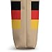 Deutschland German Eagle Flag Patriotic Deutschland Germany Tote Bag