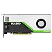 Produktbild PNY Quadro RTX 4000 8GB Kleinbox GDDR6, VCQRTX4000-SB