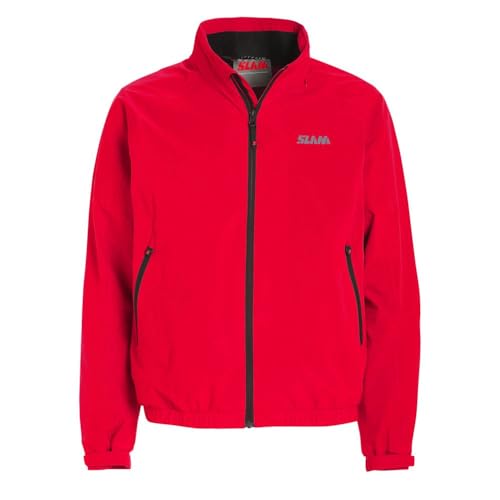 SLAM Chaqueta Deck Lgt Wp Jacket