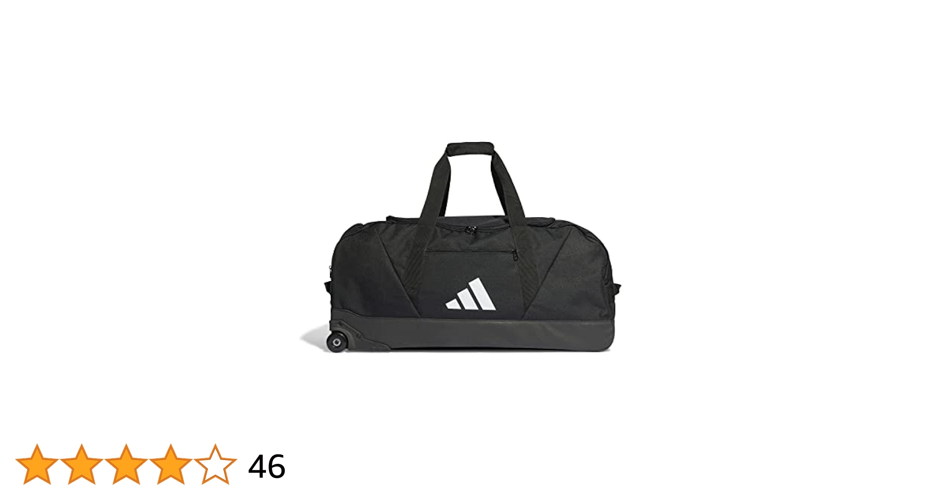 Amazon.co.jp: [アディダス] スポーツバッグ ティロ リーグ