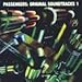 Original Soundtracks 1 [VINYL]