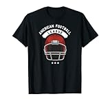 Photo Gallery american football sport tournamet touchdown mom dad kid maglietta Photo Gallery american football sport tournamet touchdown mom dad kid maglietta