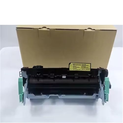 Unité de fusion Xerox 126N00411 pour réparer les défauts de cuisson du toner WorkCentre 3345