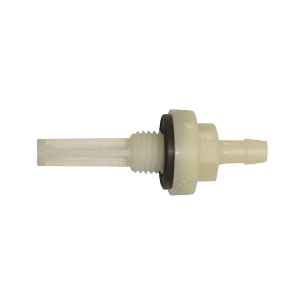 Filtro de combustible GX200 OEM 16955 ZE1 000 para juntas de motores