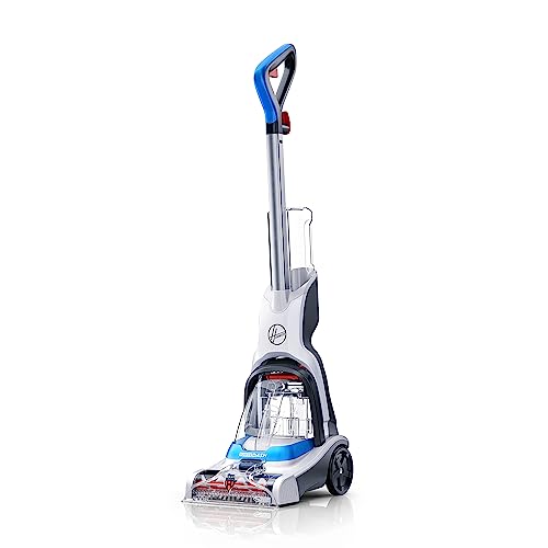Hoover PowerDash Pet Tapijtreiniger FH50700 - Image 3