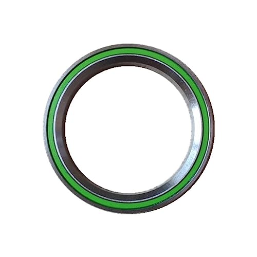Roulement de direction vélo MH-P09 en acier robuste renforcé RS - 6