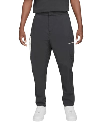 Pantalon utilitaire Nike Sportswear homme avec poches cargo durables