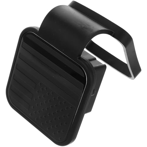 TOGEVAL AJfUCϋvo[g[[qb`Jo[ ėpveN^[ ԗphovO ȒPANZT[