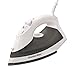 Proctor Silex Steam Iron with Nonstick Soleplate (17202)