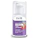 Life-Flo Progesta-Care Complete w/ Natural Progesterone USP, Pregnenolone & 7-Keto DHEA | Physician-Developed Cream for Optimal Balance | 4-oz Pump