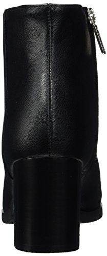 Pollini