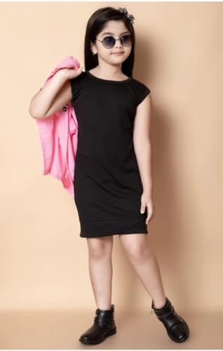 Image of Midi knee length Dresses for birthday party and Occasions