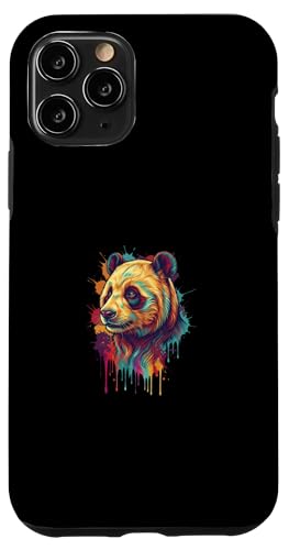 �p���_ �J���t�� �X�}�z�P�[�X iPhone 11 Pro �p