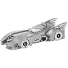 Batman 1989 Batmobile