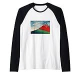 アート Tシャツ専門店