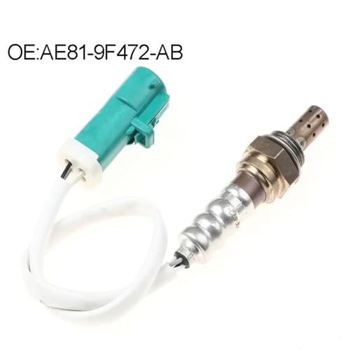 Sonde lambda capteur d'oxygène AE81-9F472-AB piece d'echappement moteur - 3