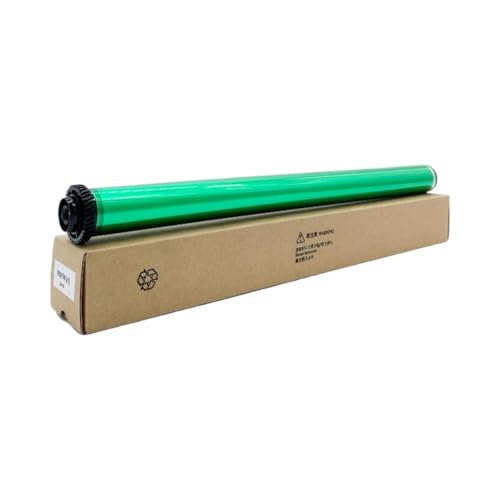 Tambour IR4570 IR 3570 NPG26 - Lot de 2 cylindres compatibles IR3245 NPG25