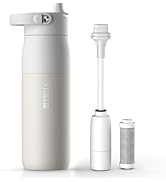 Brita Waterfilterkan In Glas 1 Maxtra Pro All-In-1 Waterfilterpatroon
