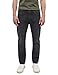 Produktbild MUSTANG Herren Slim Fit Fit Style Vegas Slim