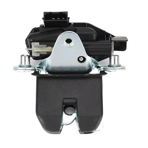 Actionneur de hayon fluide pour Skoda Fabia MKII - Fermeture de coffre 5J0827501