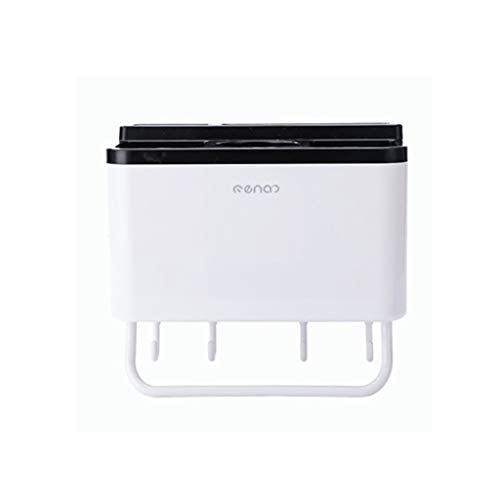 YunZyun Kitchen Spoon Chopsticks Fork Cut Draining Rack Storage Holder Organizer Cooking Utensils