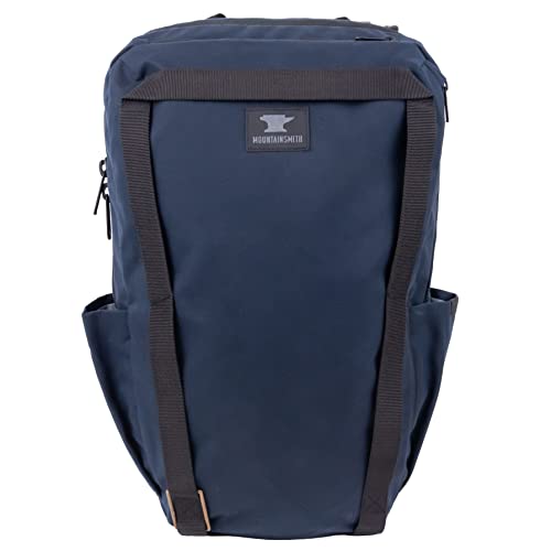 Mountainsmith Mochila Casual Ligera 14L Azul Navy miniatura 2