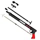 Cressi SL-Star Harpune 40 cm FR374000