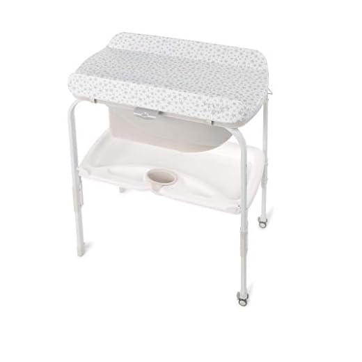 Bañera Flip Star Jané