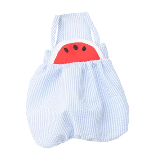 VALICLUD ZybgXOpc yʉK hbOEFA X[uXfUC Bepߑ z[RXvp ^p