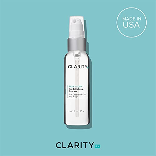 ClarityRx-Take-It-Off-Gentle-Face-Eye-Makeup-Remover-Natural-Plant-Based-Calming-Facial-Cleanser-with-Antioxidants-for-All-Skin-Types-2-fl-oz