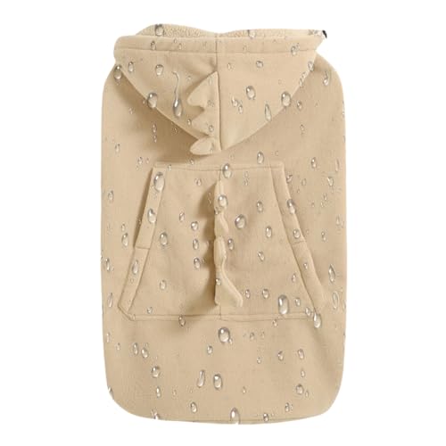 ~p R Jo[ - hE@􂢉EcEEFCXgXc[EN[N | xr[LÃt[htP[v,AEghAAsAxɁAʋ΁AAPAp