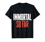 Zuversichtliche und sichere Optimistengesellschaft