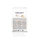 KATTOVIT - Urinary Trockenfutter für Katzen | Katzentrockenfutter für ausgewachsene Katzen mit Harnwegserkrankungen. Diätfutter als Alleinfuttermittel | 4 kg Huhn
