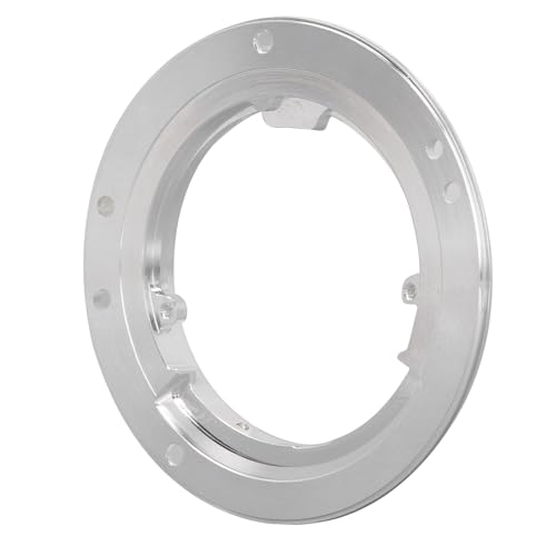 �����Y�o���l�b�g���t�������O�AH?RS100400 �����Y�p�����o���l�b�g�������O���i 100?400mm �A���~�j�E�������f��