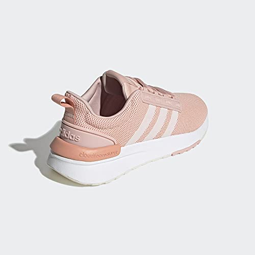 Image of adidas Women's Racer TR21 Running Shoe