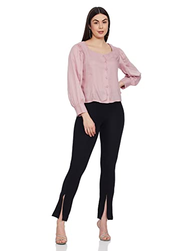 Image of Marie Claire Women Shirt