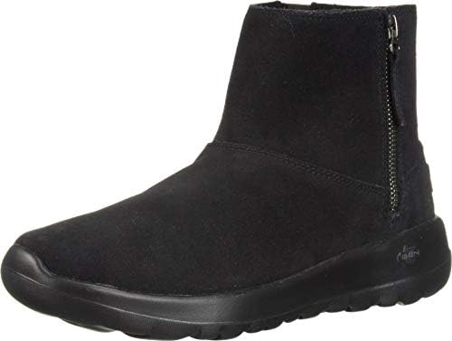 Skechers womens 15515 On-the-go Joy 