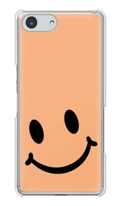 �K�[���Y�l�I ZTE Nubia S 5G A403ZT �ƌ݊����̂���P�[�X �k�r�A �n�[�h�P�[�X �X�}�z�P�[�X (SMILE��kawaii �p�X�e���I�����W) A403ZT-PC-YSZ-02315