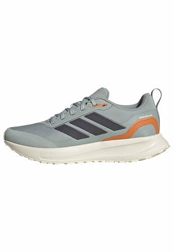 Image of adidas Women's Run Falcon 5 Trail Running Shoes