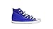 Mapleaf Niskie I Wysokie Buty Męskie Damskie Proste Klasyczne Buty Sportowe z Prawdziwą Gumową Podeszwą Modne Buty Dziecięce Trampki Buty dziecięce Płócienny Kosz Ciemnoniebieski Rozmiar 28