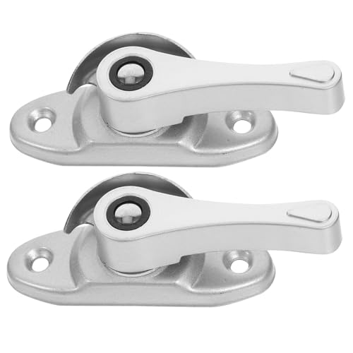 Healeved �h�A ���p�T�b�V���b�N �p�Z�L�����e�B���b�N ������ �����X���C�h���p �h�ƕ⏕�� 2�Z�b�g