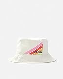 rip curl surf camp portugal  RIP CURL Surf Revival Bucket Hat