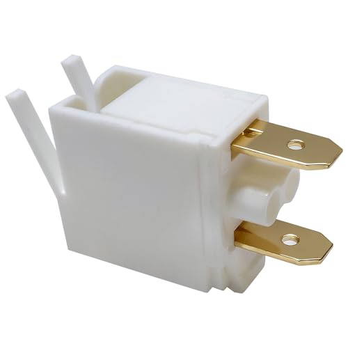 316022500 316022500 Range Indicator Light Compatible with Frigidaire 125V