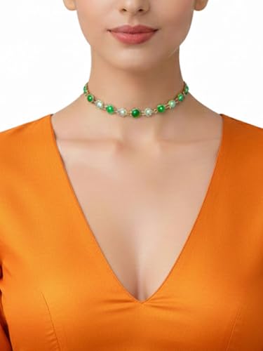 Image of Thevasa Women's Divine Depth Blouse