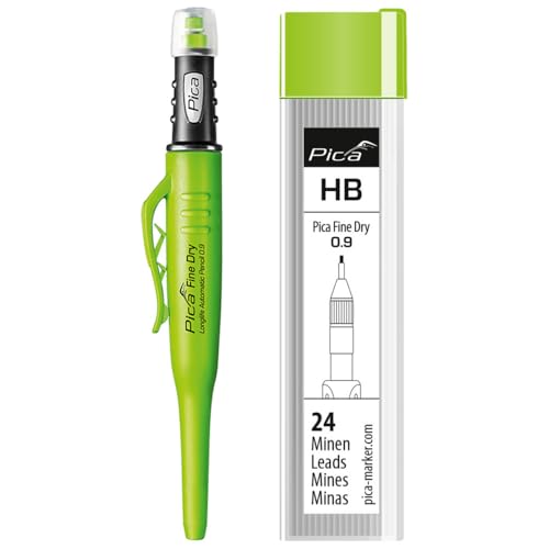 sJ}[J[ zpV[vyV Fine Dry 7070 + ֐c 7030 Zbg