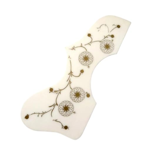 �������p�A�R�[�X�e�B�b�N �t�H�[�N�M�^�[ �s�b�N�K�[�h �A�R�[�X�e�B�b�N �M�^�[ �A�N�Z�T���[�p���Ȑڒ���