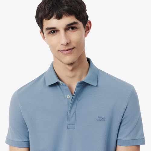 Image of Lacoste Men Polo Shirt