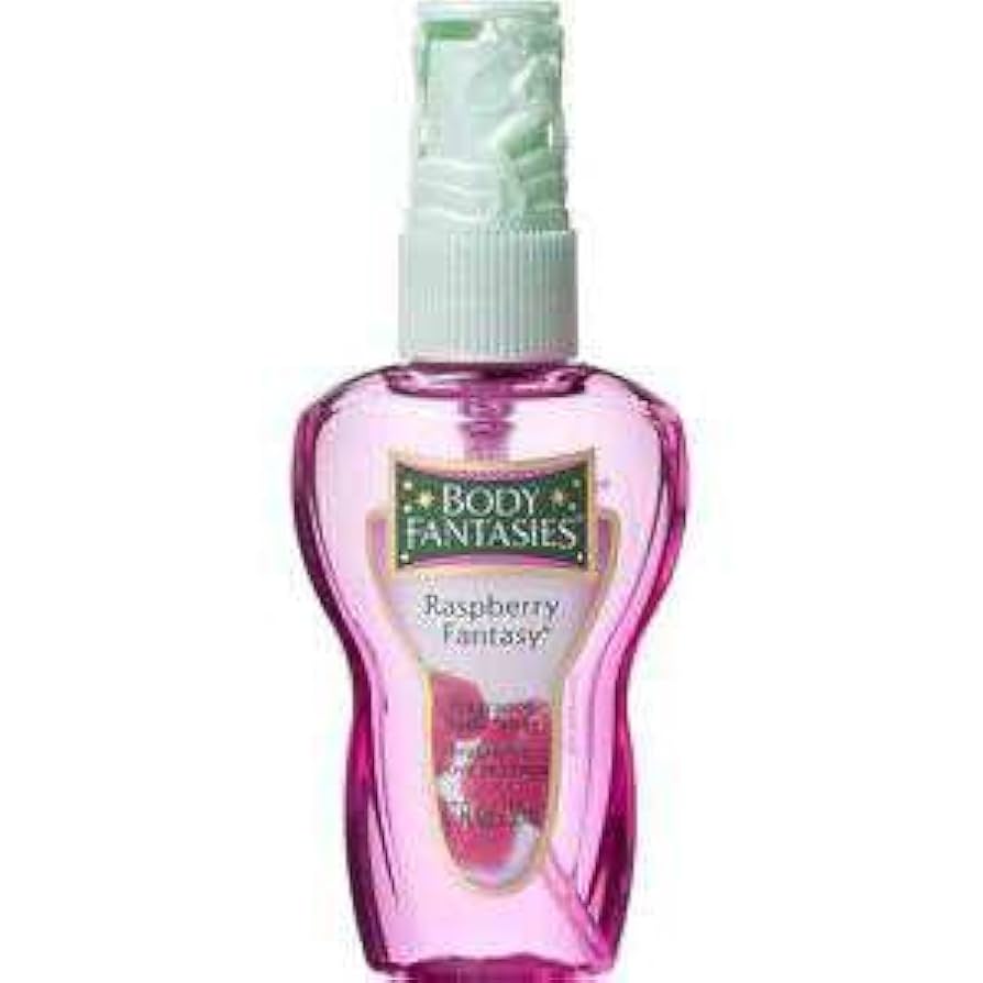 ラ・プレリー リフレッシングボディスプレー（ボディ化粧水）お