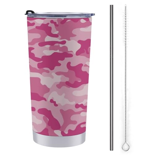 ʕ sN ԗpRbv ԗp^u[  ԃJbv }OJbv ۉۗ XeX _CNg^Cv R[q[Jbv J[pi RrjJbv t^t 600ml Ԓ